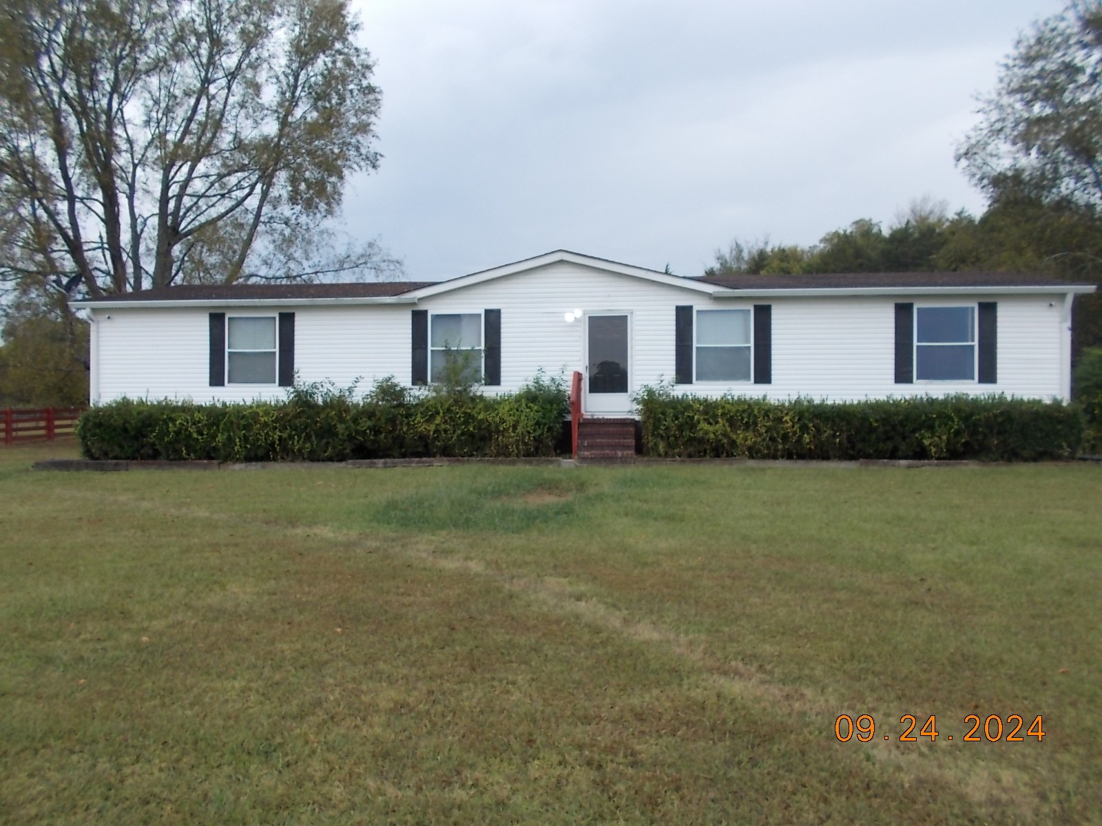 3354 Linwood Rd