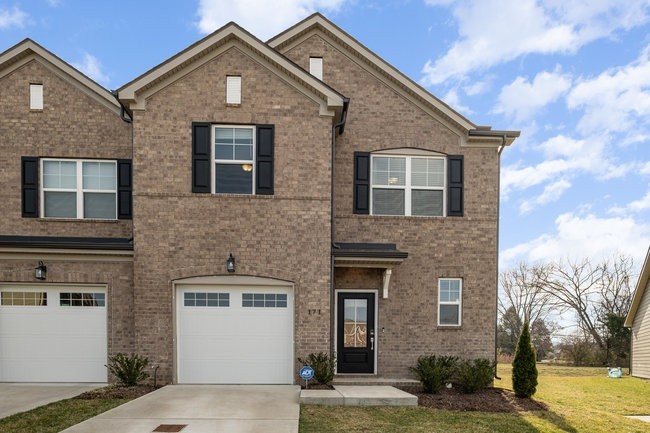 171 Fister Dr