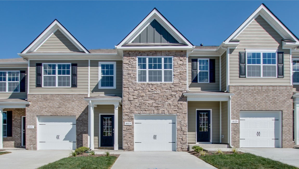4147 Oswin Drive