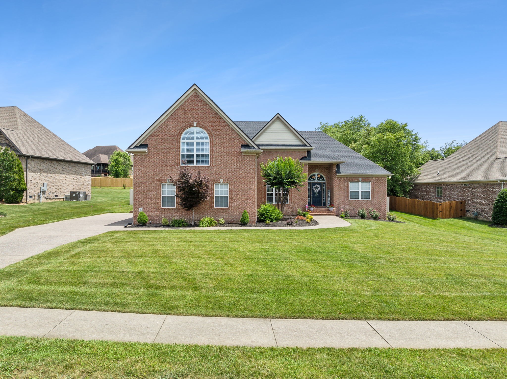 119 Tirzah St