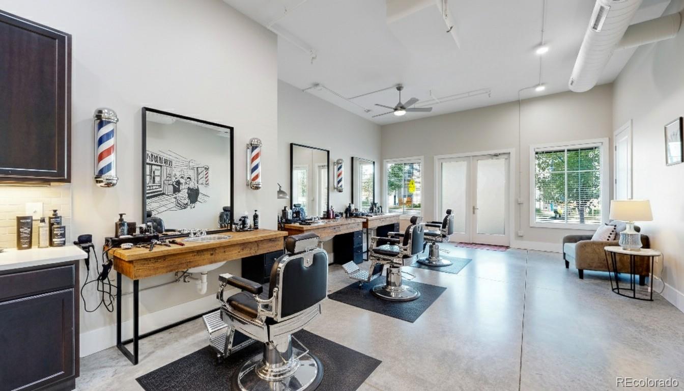 615 24th Street Unit: 104
