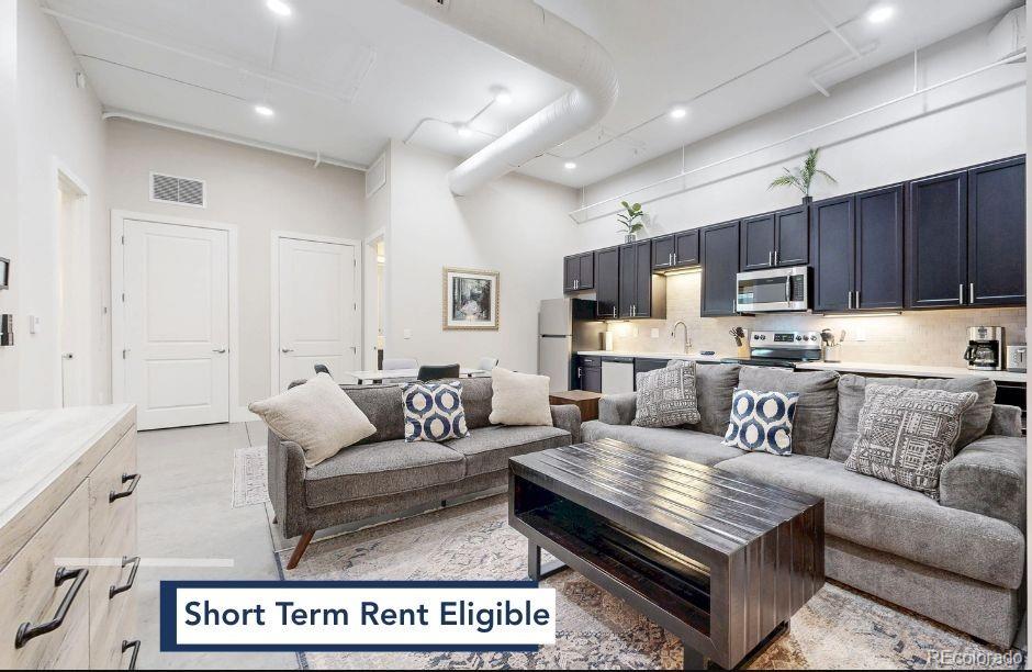 615 24th Street Unit: 101