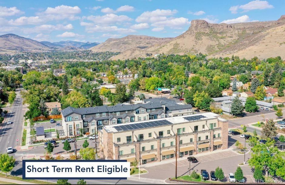 615 24th Street Unit: 105