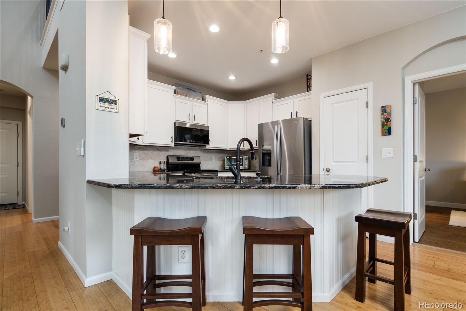 15487 W 66th Drive Unit: C