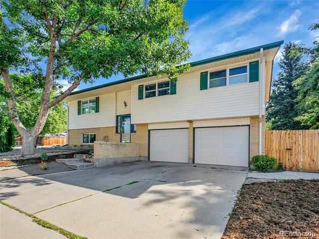 1500 Utah Street