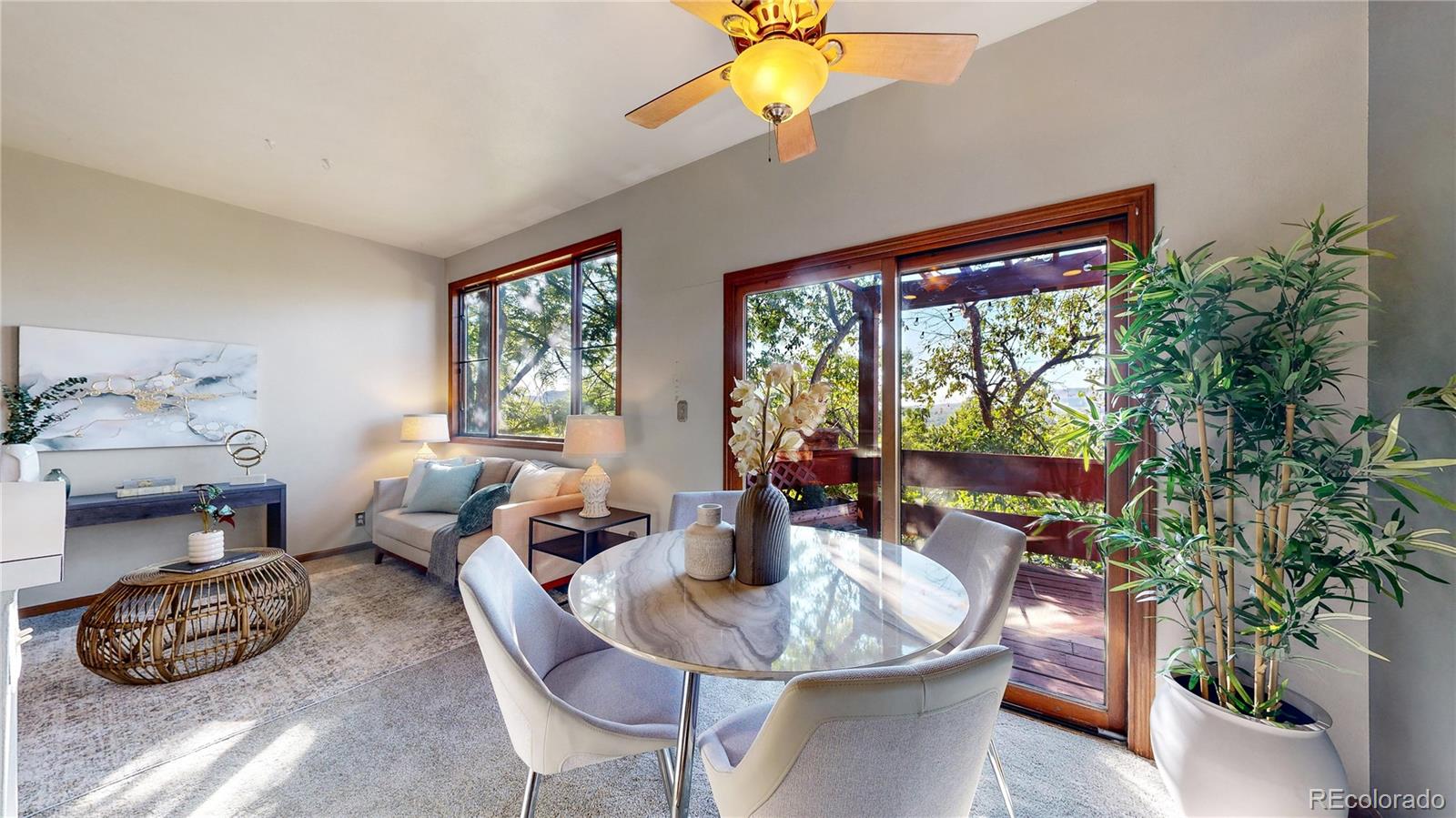 407 Washington Avenue Unit: B