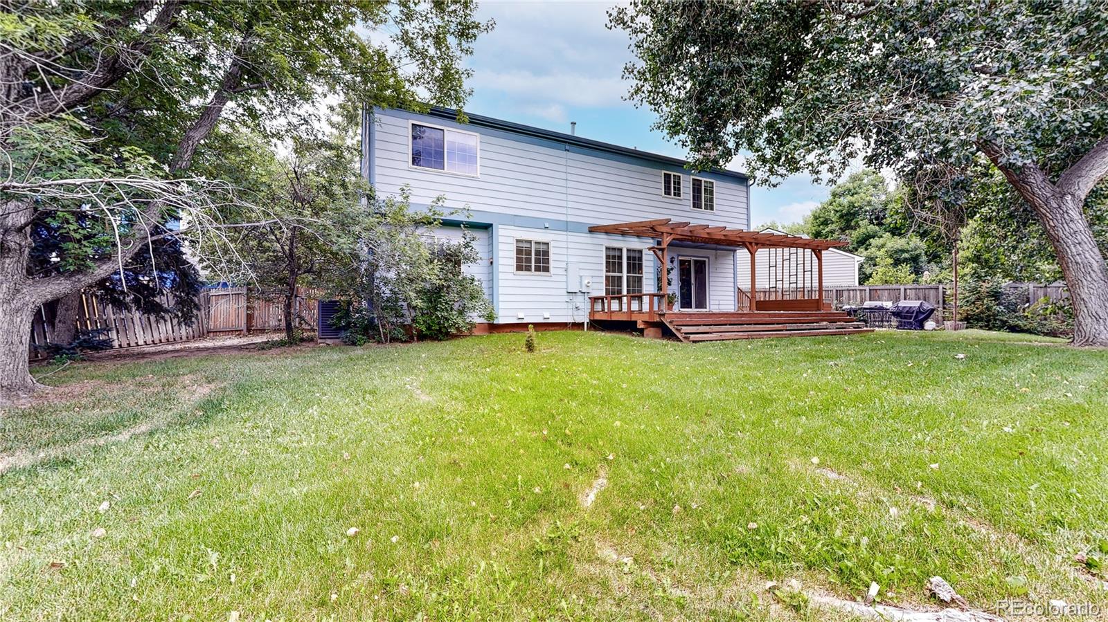 136 Burgess Avenue