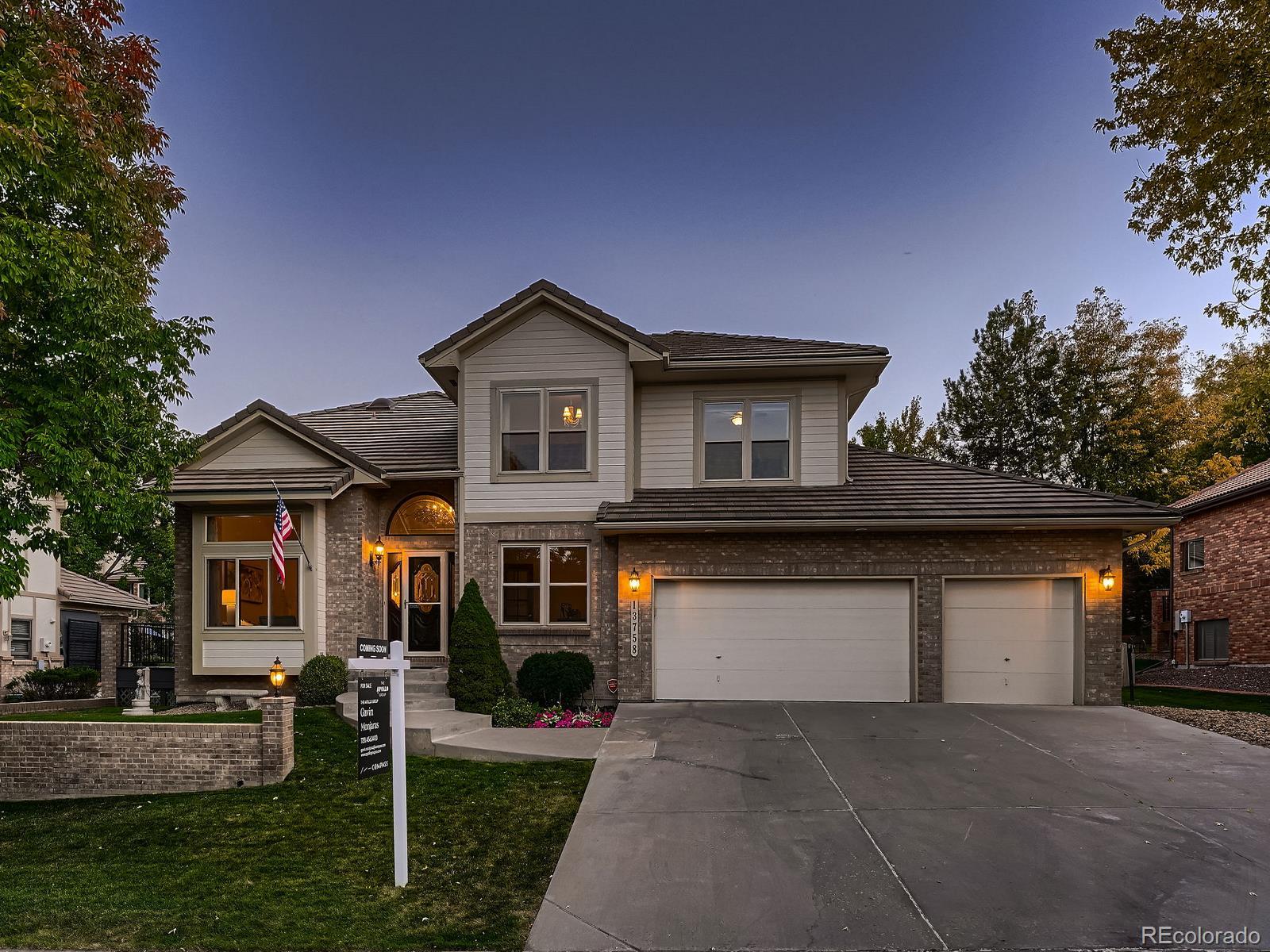 13758 W 59th Place