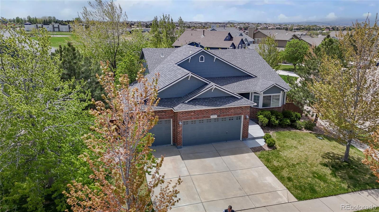 2651 Lilac Circle