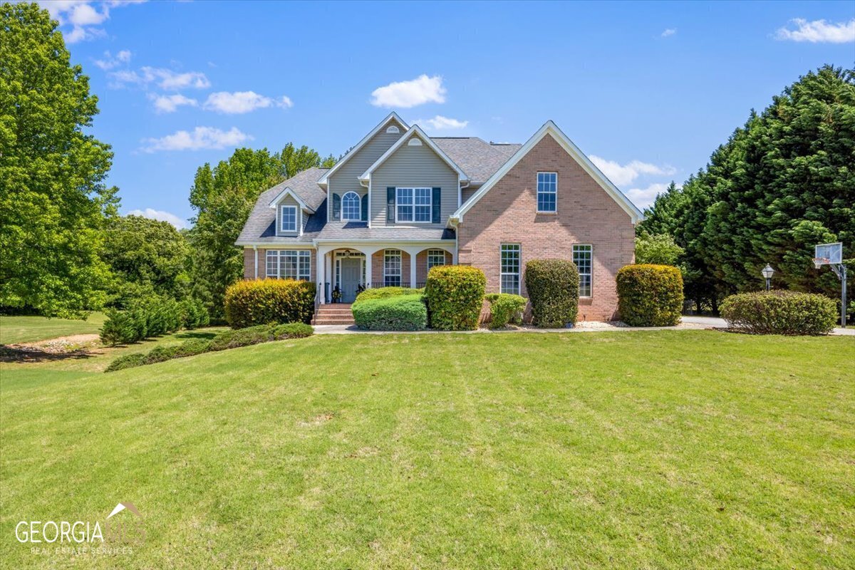 175 Havenbrooke Court