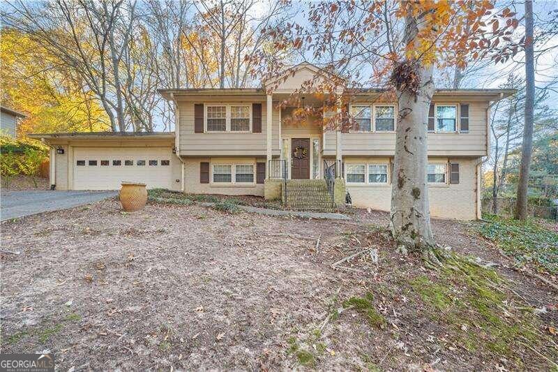 2337 Jay Lane SE