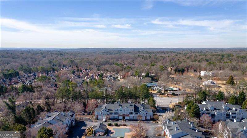 107 Vinings Forest Circle SE