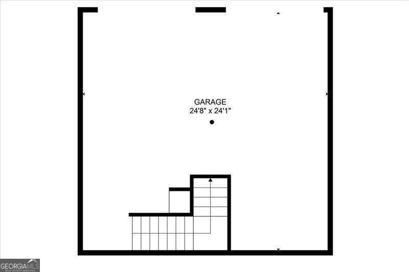 107 Vinings Forest Circle SE
