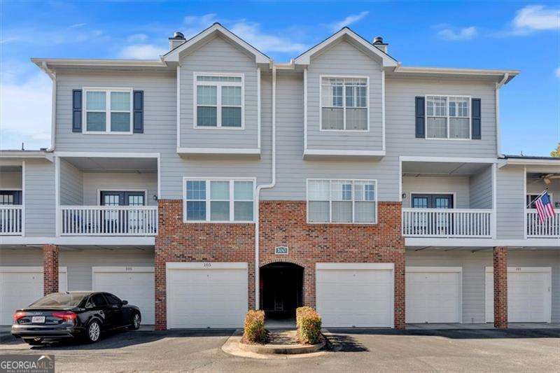 107 Vinings Forest Circle SE