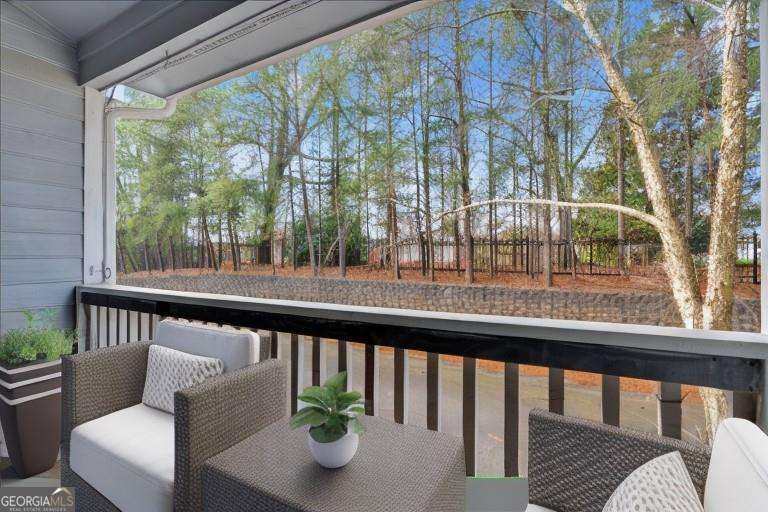 107 Vinings Forest Circle SE