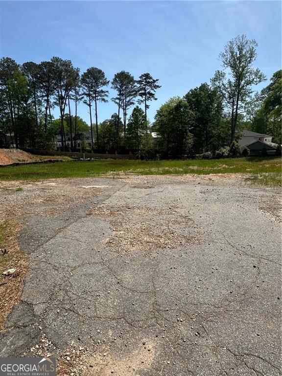 120 Woodlawn Drive NE