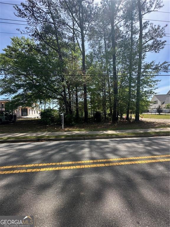 120 Woodlawn Drive NE