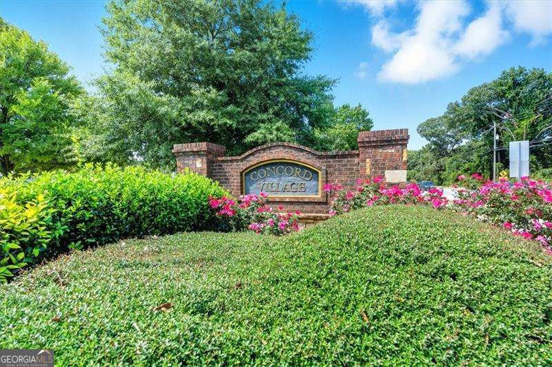 971 Verlander Trail