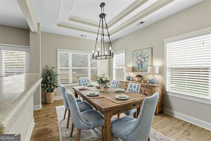 971 Verlander Trail