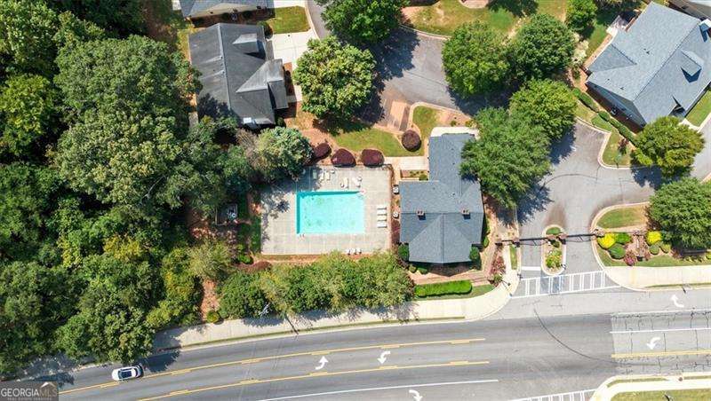 971 Verlander Trail