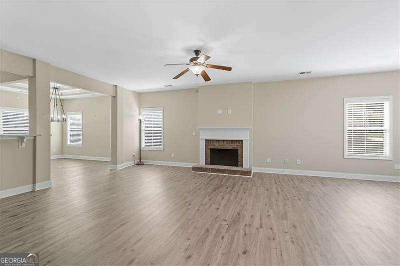 971 Verlander Trail