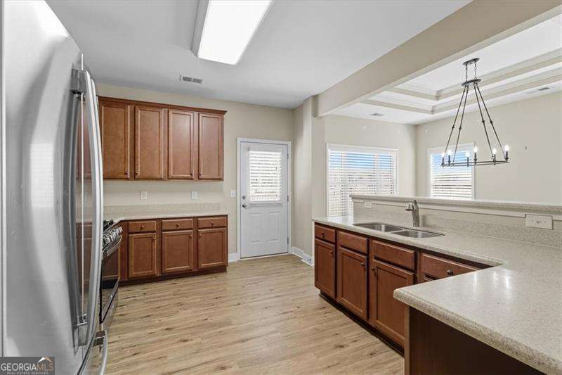 971 Verlander Trail