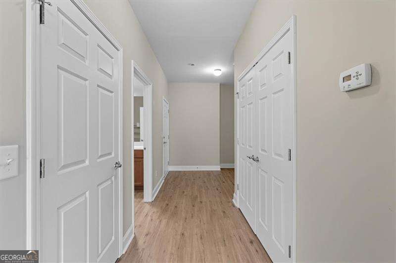 971 Verlander Trail