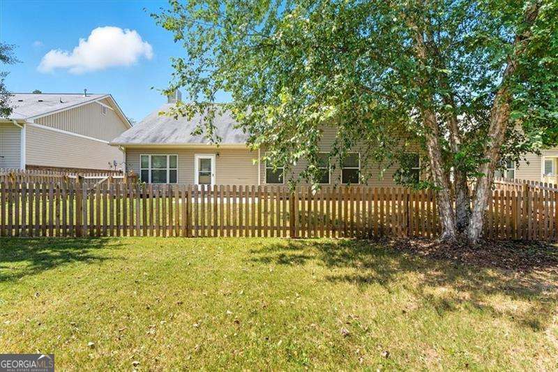 971 Verlander Trail