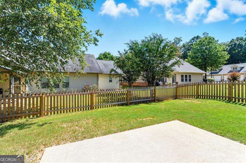 971 Verlander Trail