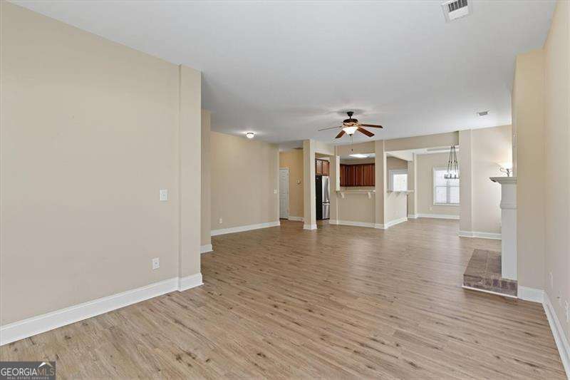 971 Verlander Trail