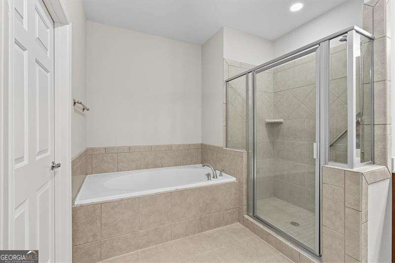 971 Verlander Trail