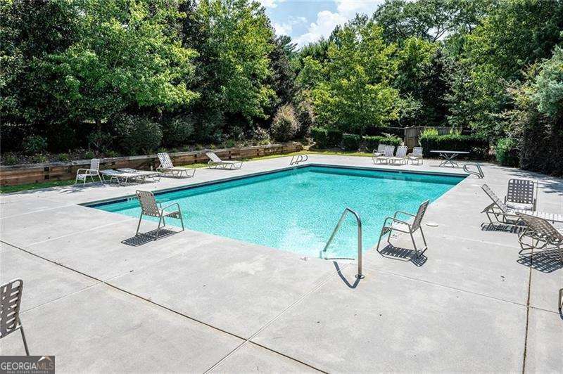 971 Verlander Trail