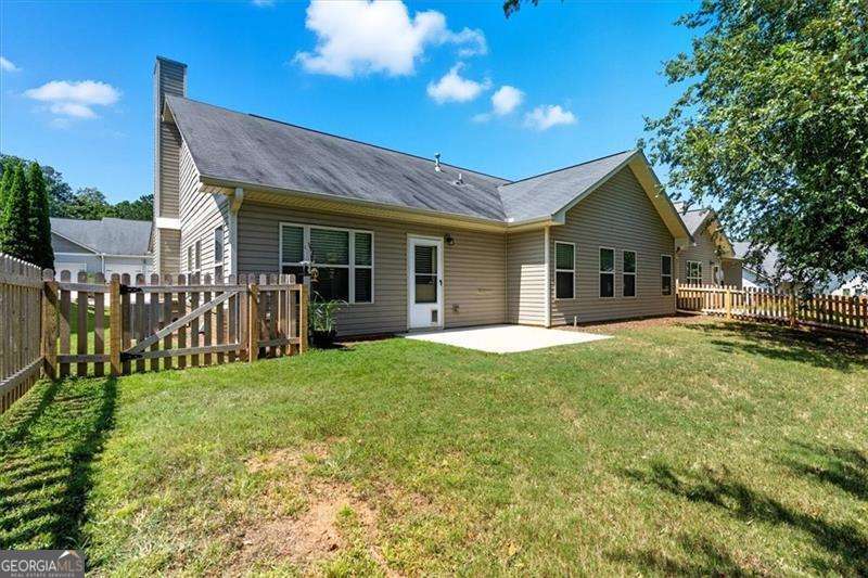 971 Verlander Trail