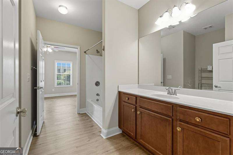 971 Verlander Trail