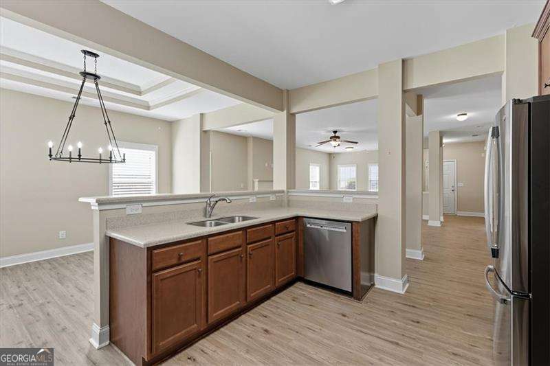 971 Verlander Trail