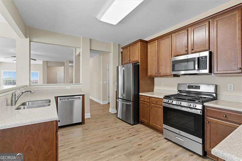 971 Verlander Trail