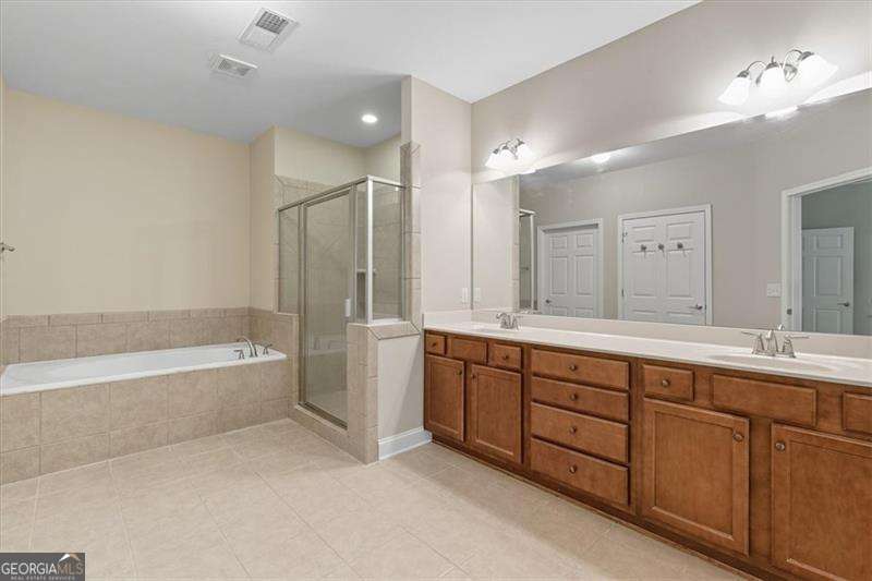 971 Verlander Trail