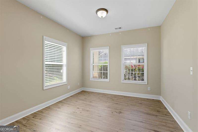 971 Verlander Trail