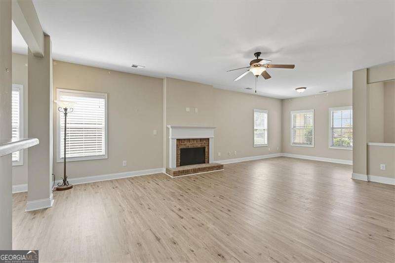 971 Verlander Trail