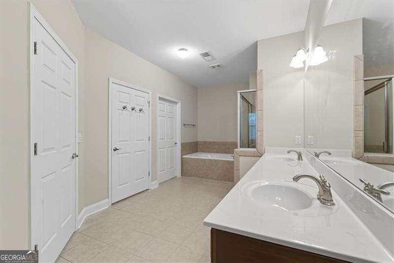 971 Verlander Trail