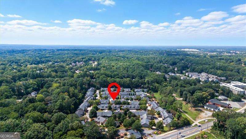 971 Verlander Trail