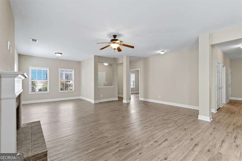 971 Verlander Trail