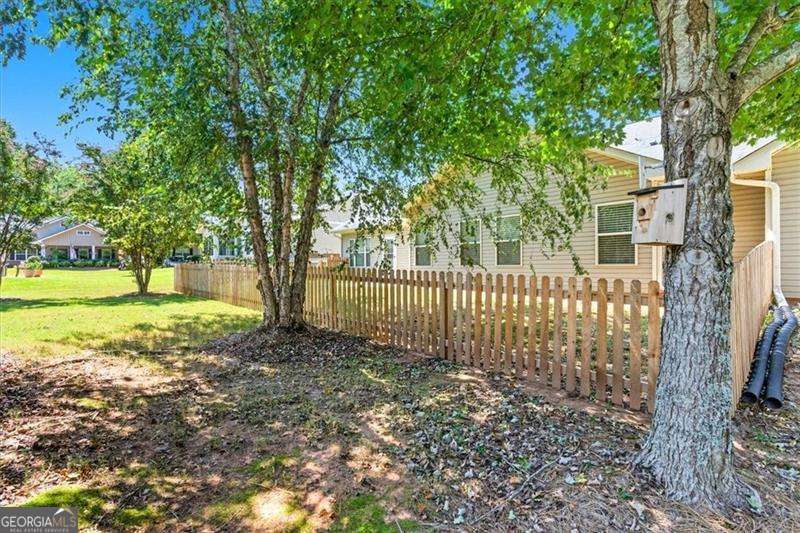 971 Verlander Trail