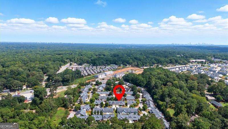 971 Verlander Trail