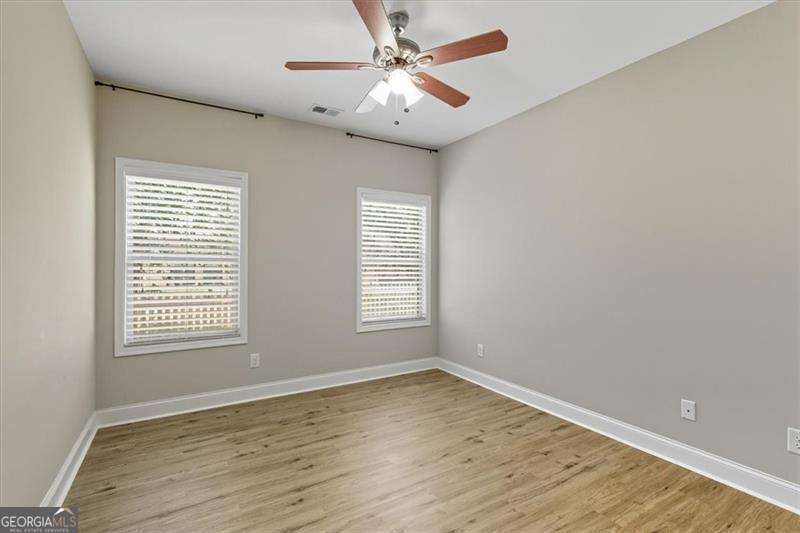 971 Verlander Trail