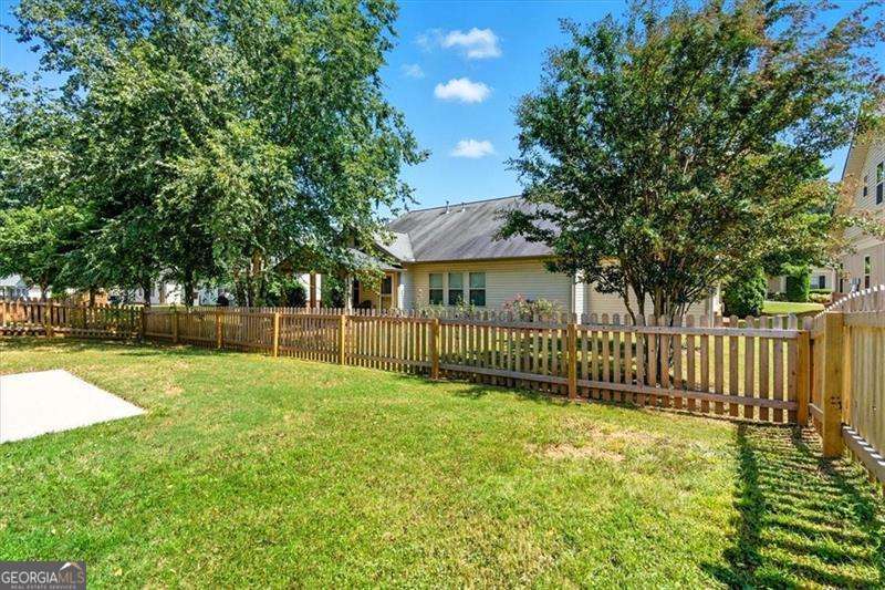 971 Verlander Trail