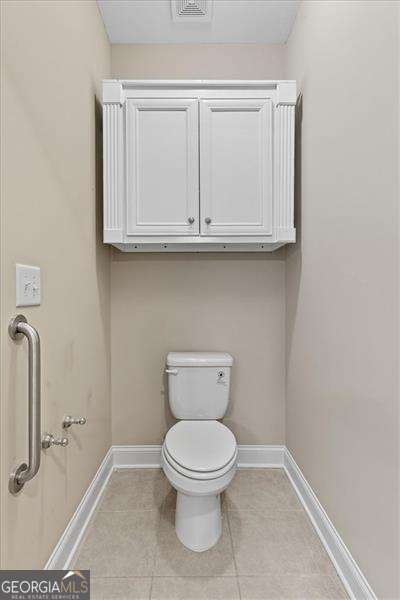 971 Verlander Trail