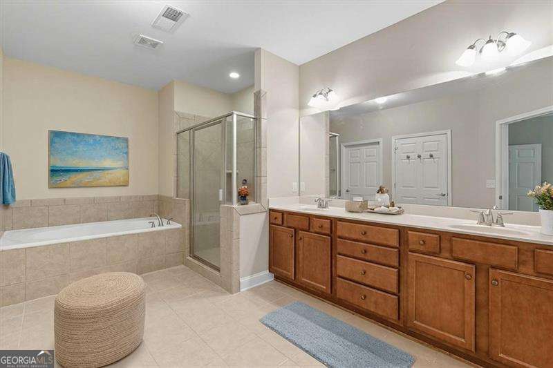 971 Verlander Trail