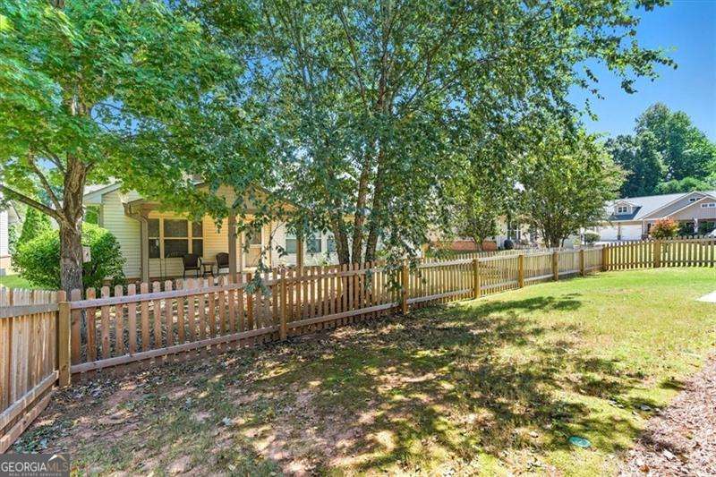 971 Verlander Trail