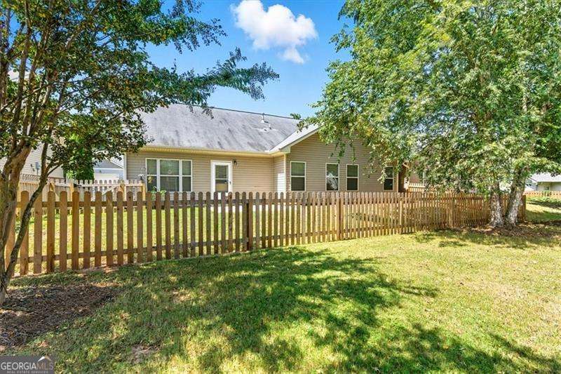 971 Verlander Trail